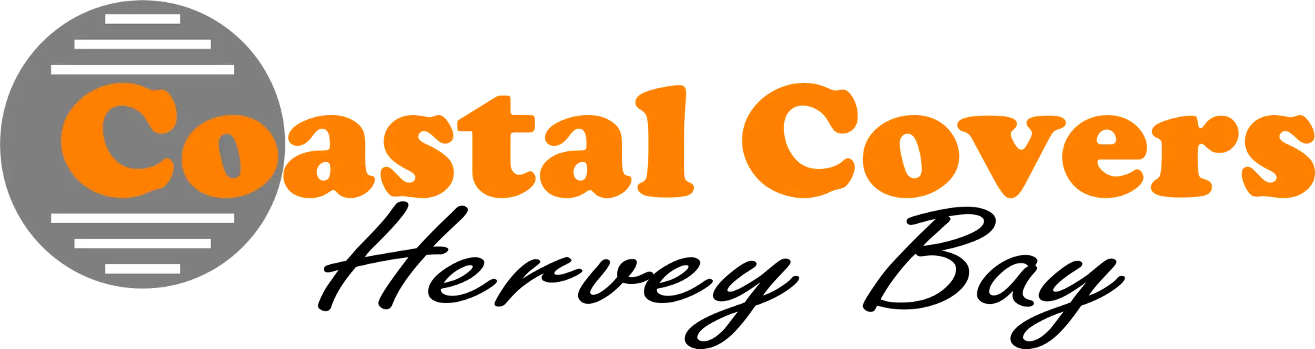 logo web