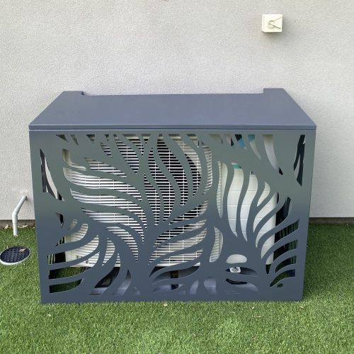 ACcover grey2