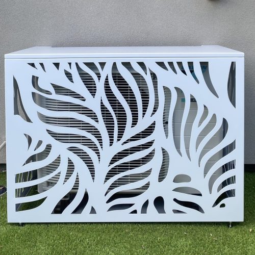 ACcover white 3