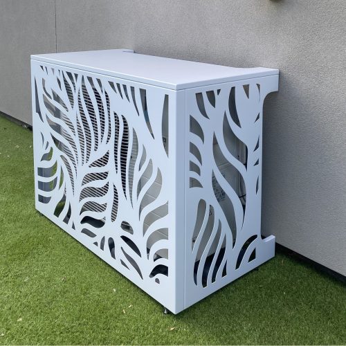 ACcover white2