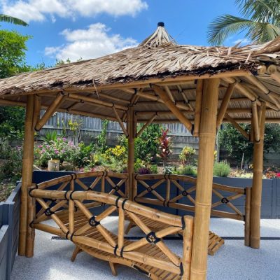 bali hut2
