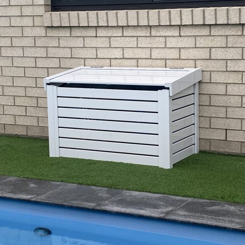 box3