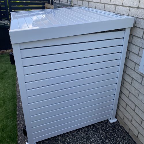 cover white