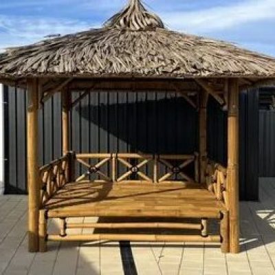 hut1