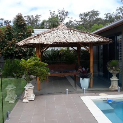 hut3