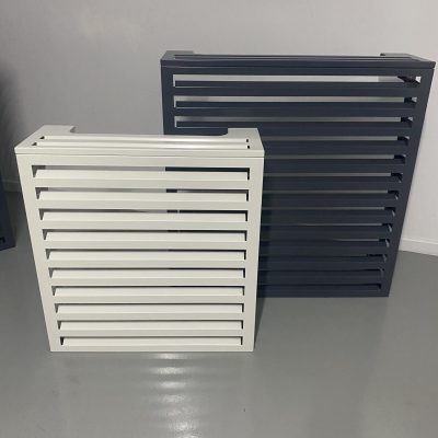 inverter covers