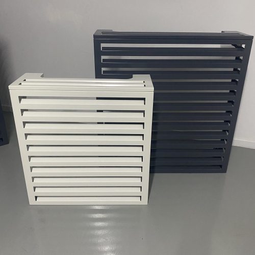 inverter covers