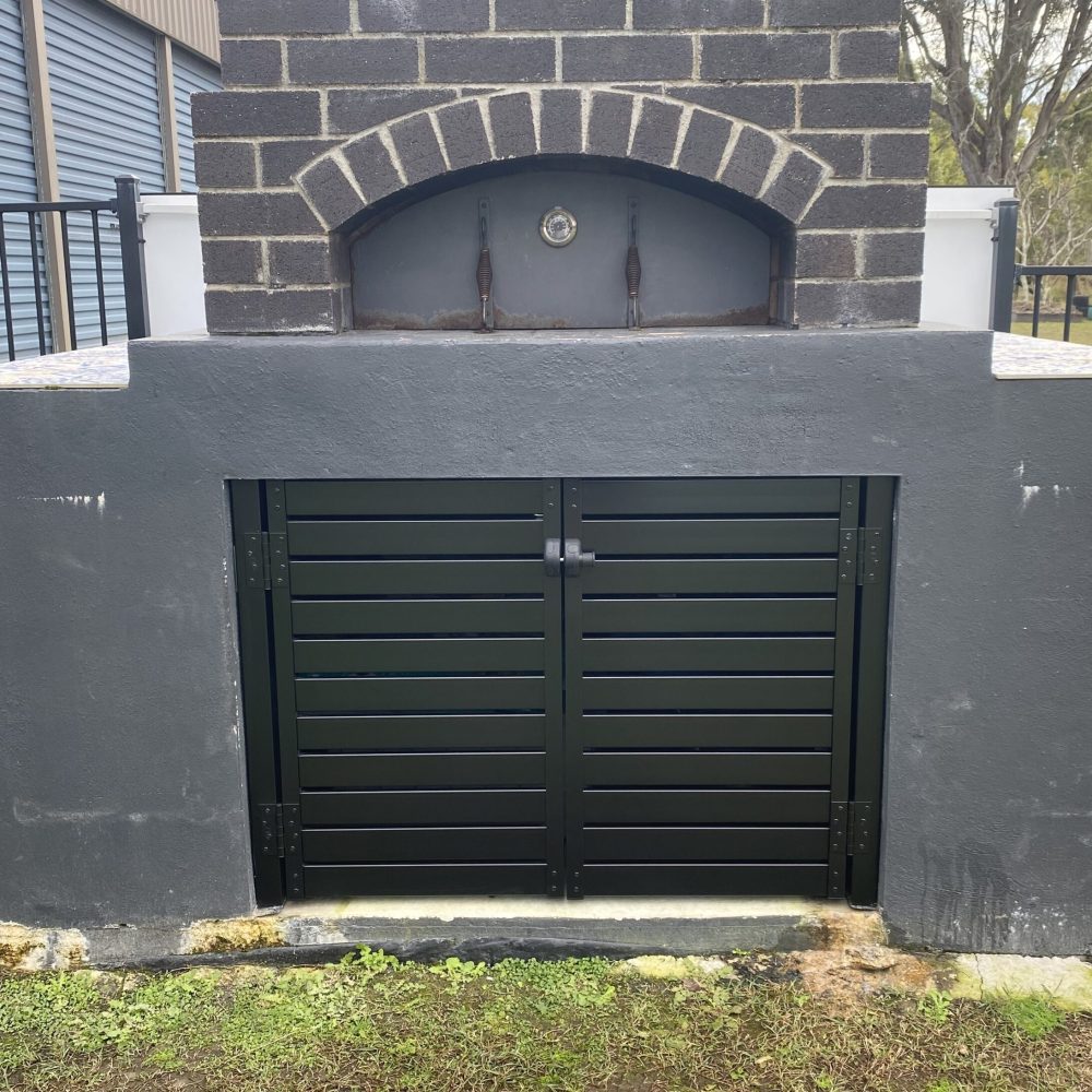pizza oven1