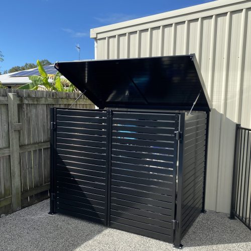 satin black cover2