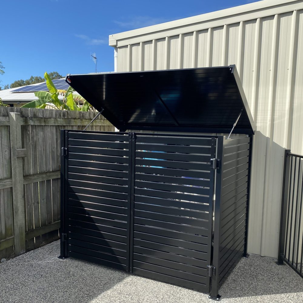 satin black cover2