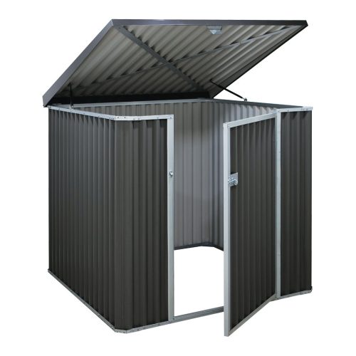 shed1