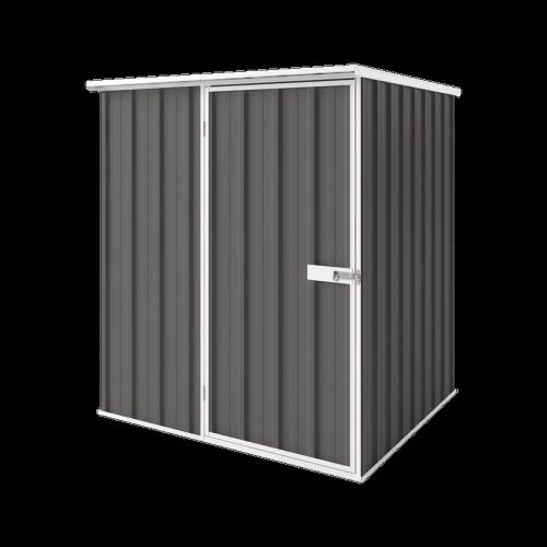 tall shed